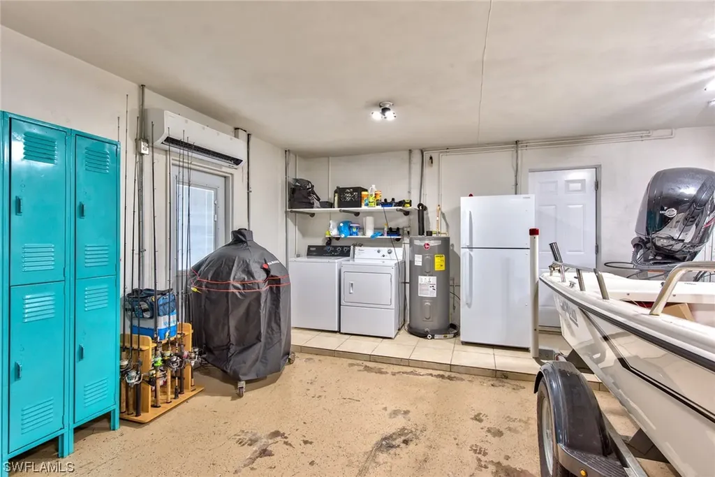 17020 Carolyn Lane North Fort Myers FL 33917