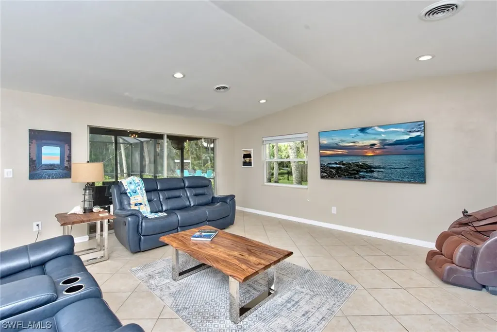 17020 Carolyn Lane North Fort Myers FL 33917