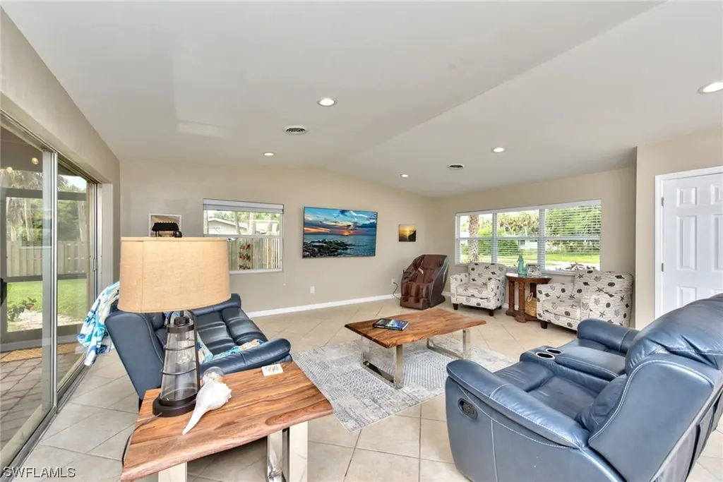 17020 Carolyn Lane North Fort Myers FL 33917
