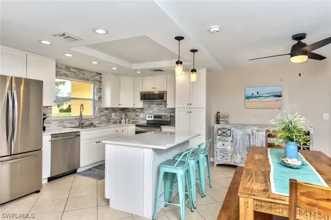 17020 Carolyn Lane North Fort Myers FL 33917