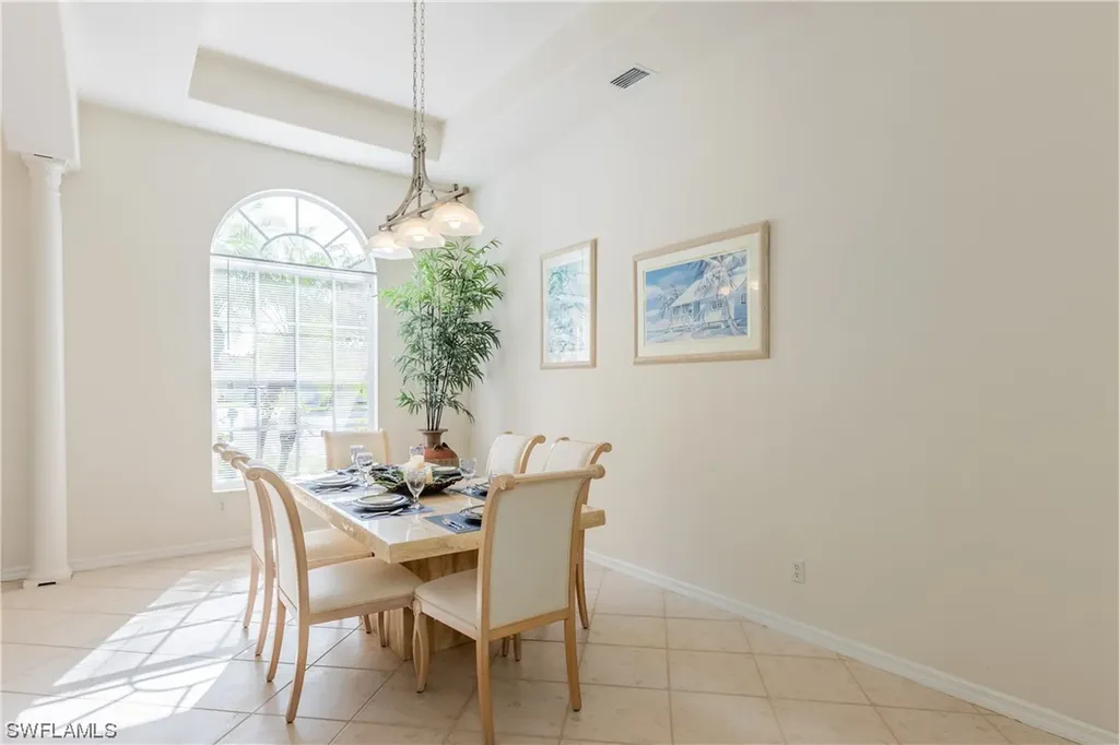 3709 Muir Woods Way Naples FL 34116