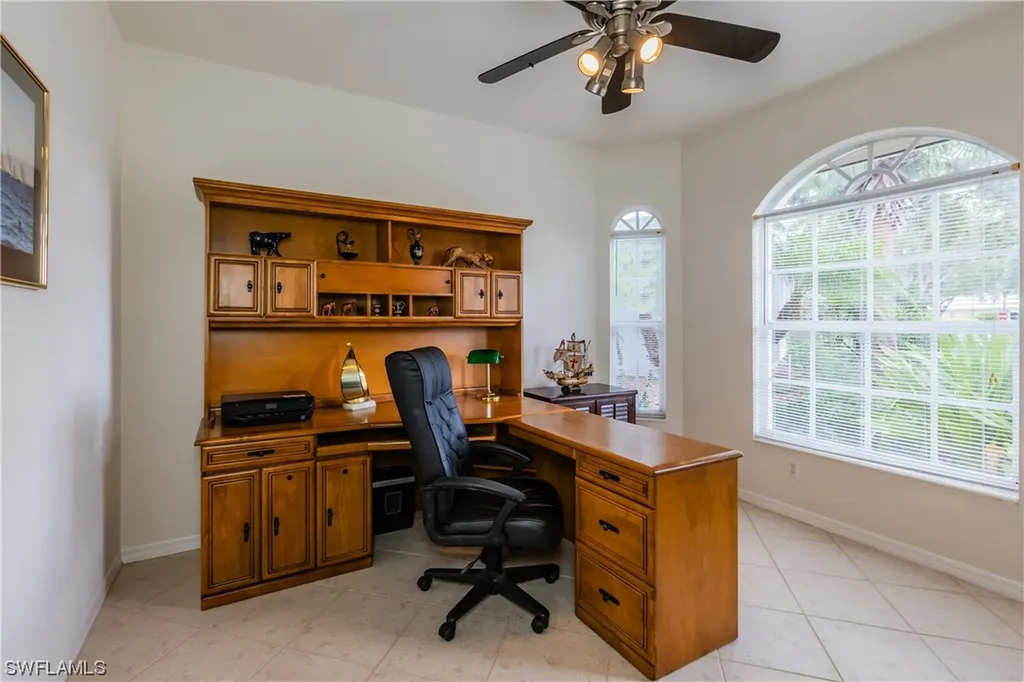 3709 Muir Woods Way Naples FL 34116