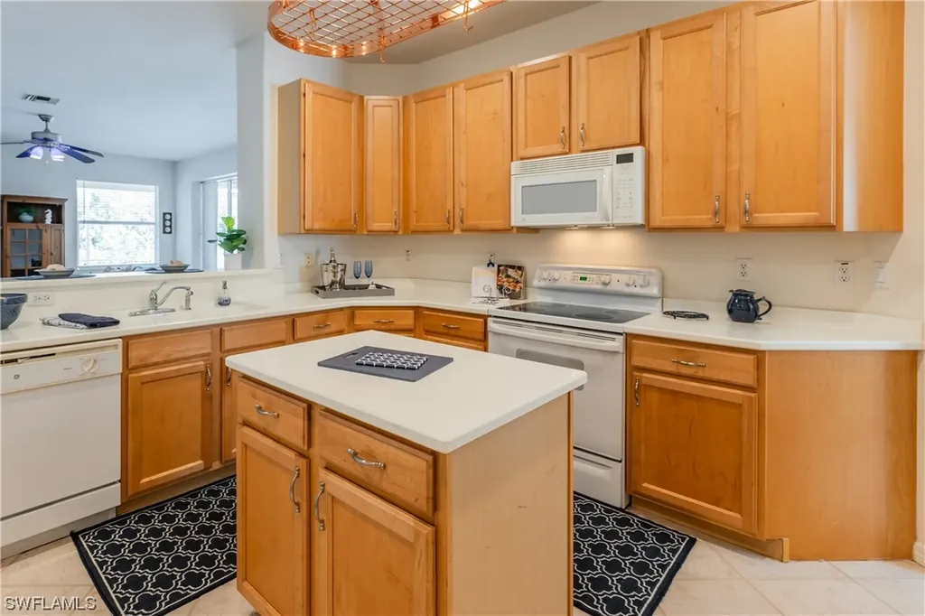3709 Muir Woods Way Naples FL 34116