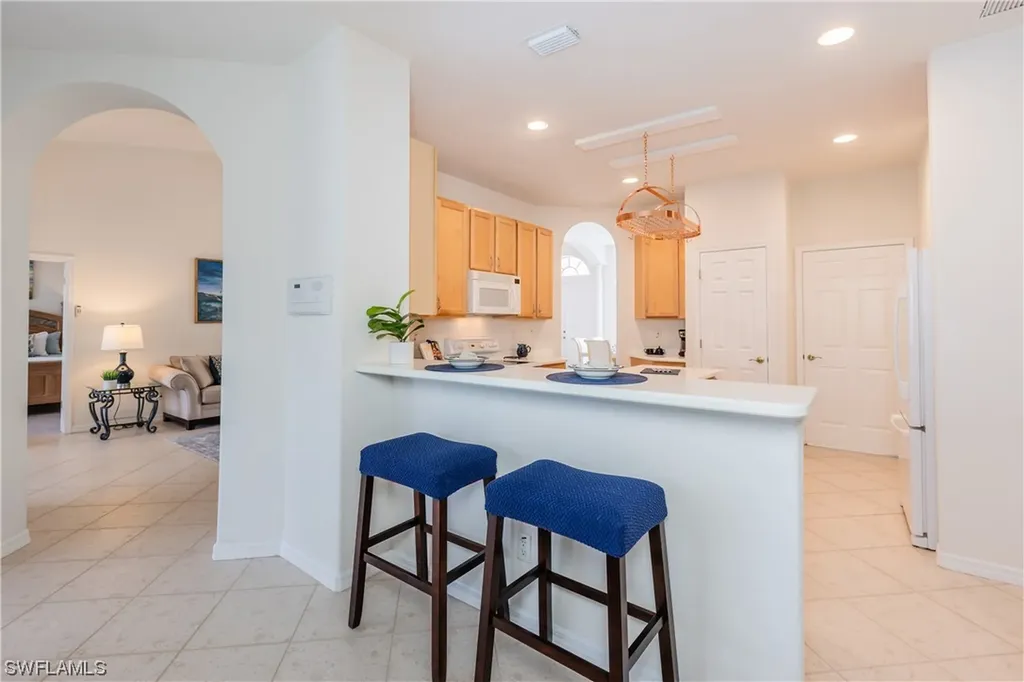 3709 Muir Woods Way Naples FL 34116