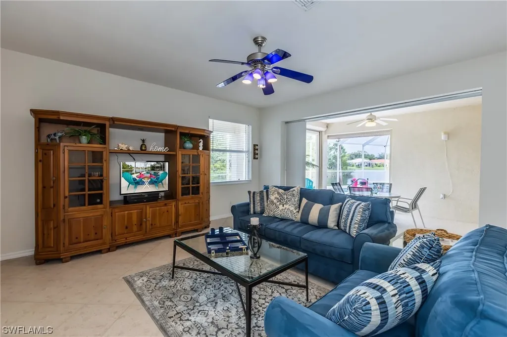 3709 Muir Woods Way Naples FL 34116