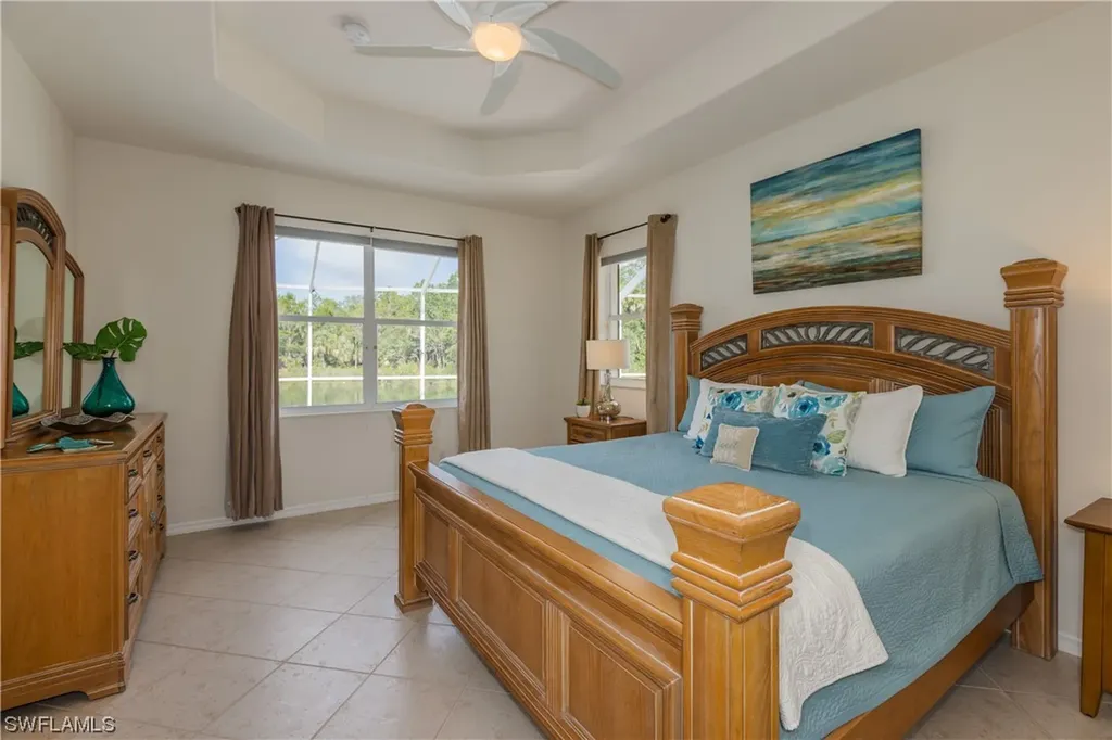 3709 Muir Woods Way Naples FL 34116