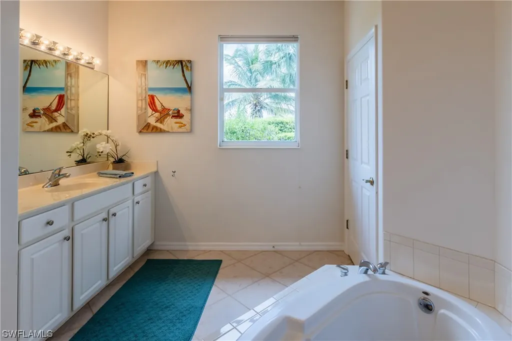 3709 Muir Woods Way Naples FL 34116