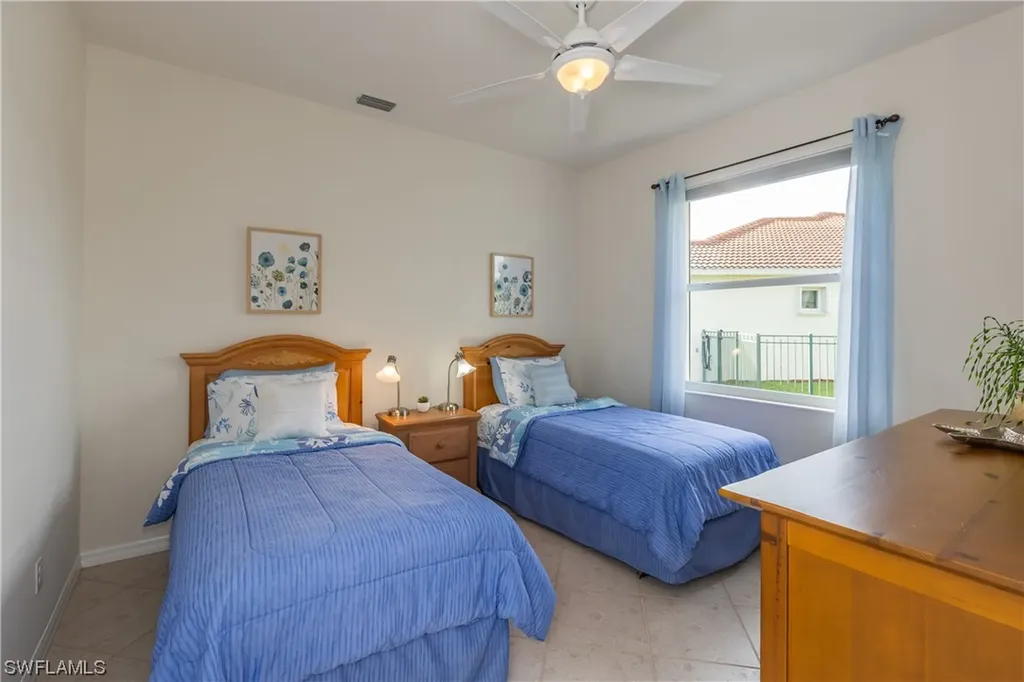 3709 Muir Woods Way Naples FL 34116