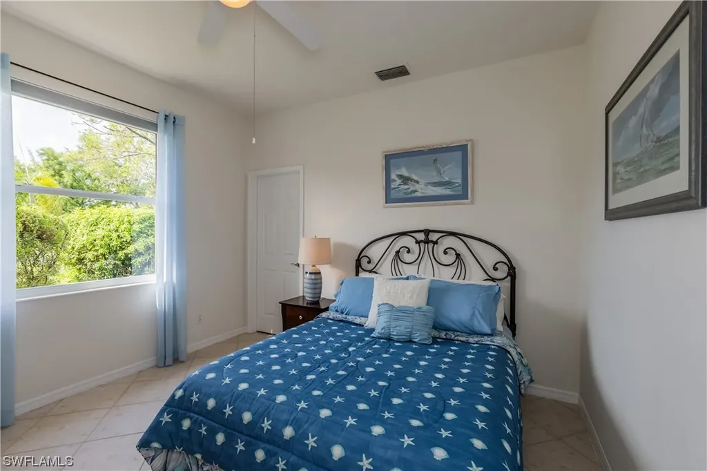 3709 Muir Woods Way Naples FL 34116