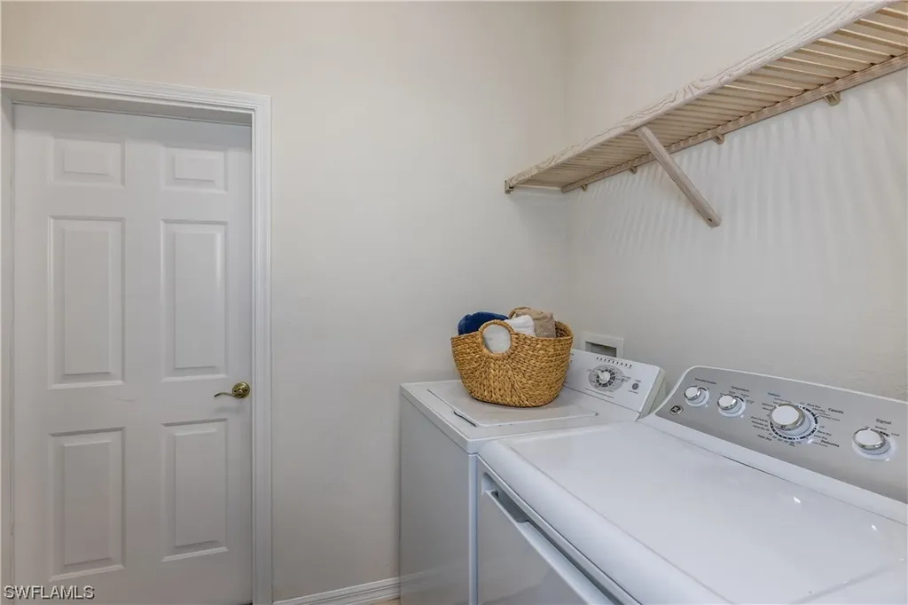 3709 Muir Woods Way Naples FL 34116