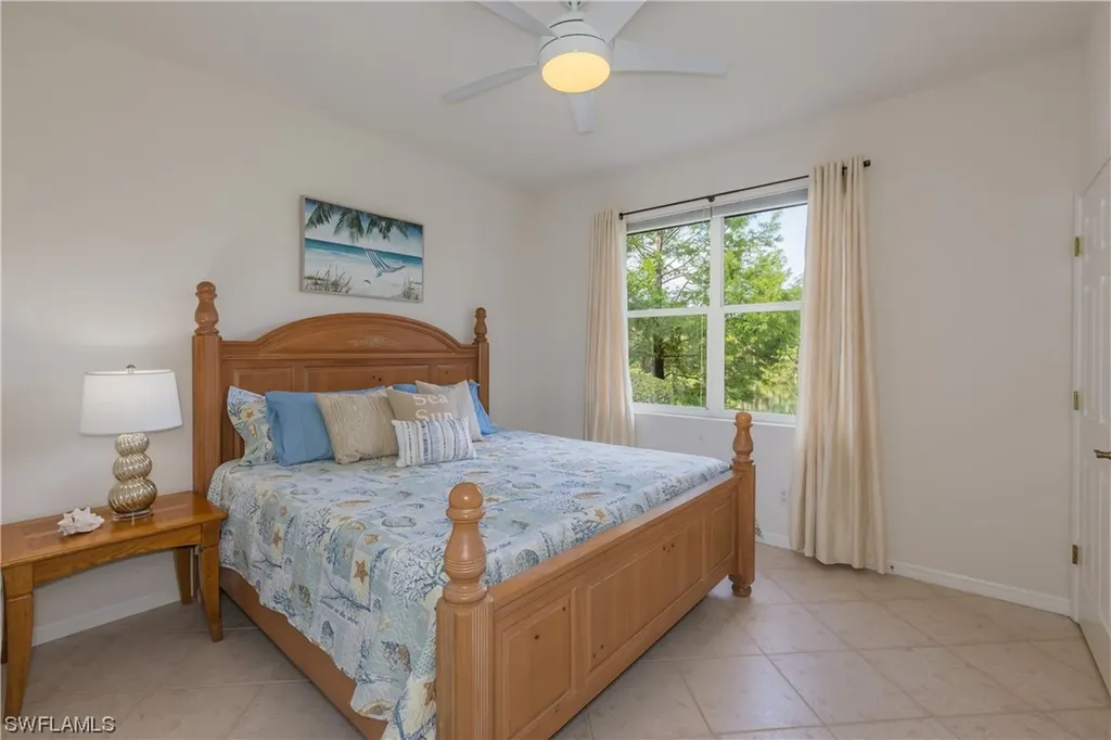 3709 Muir Woods Way Naples FL 34116