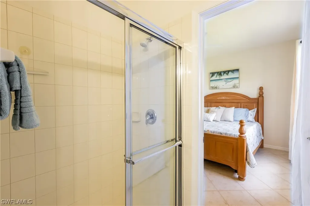 3709 Muir Woods Way Naples FL 34116