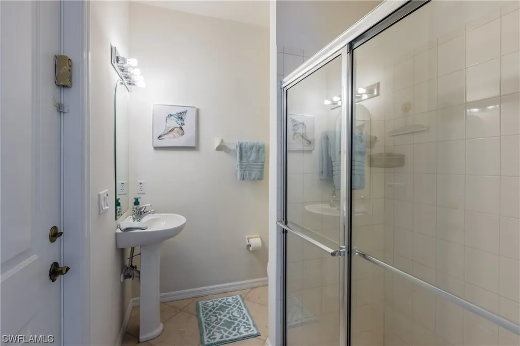 3709 Muir Woods Way Naples FL 34116