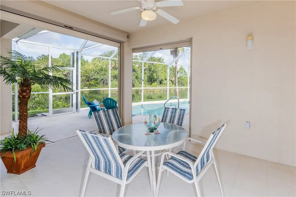 3709 Muir Woods Way Naples FL 34116