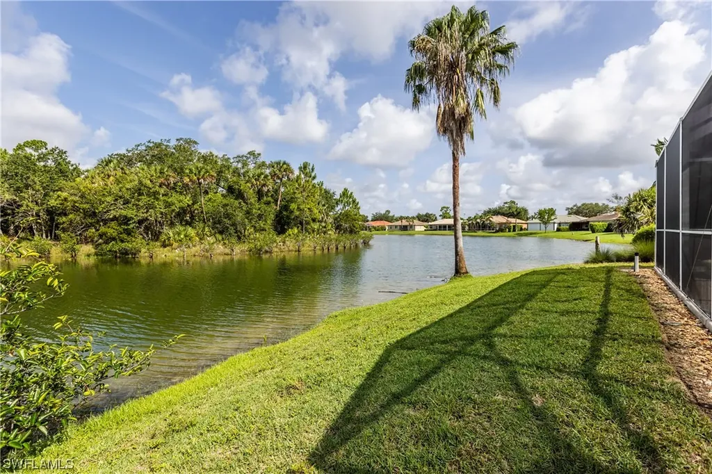 3709 Muir Woods Way Naples FL 34116
