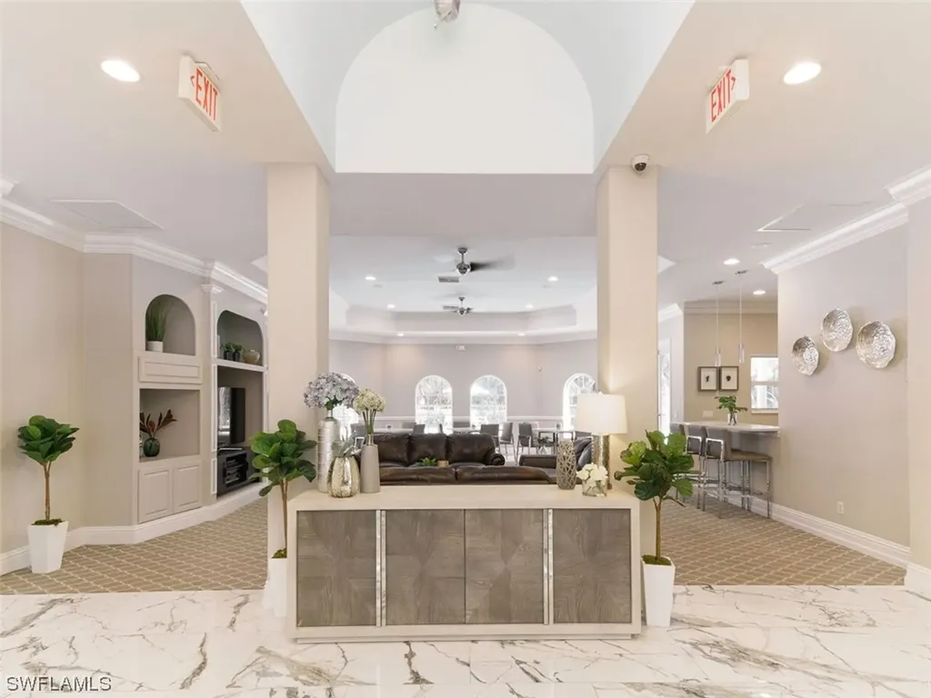 3709 Muir Woods Way Naples FL 34116