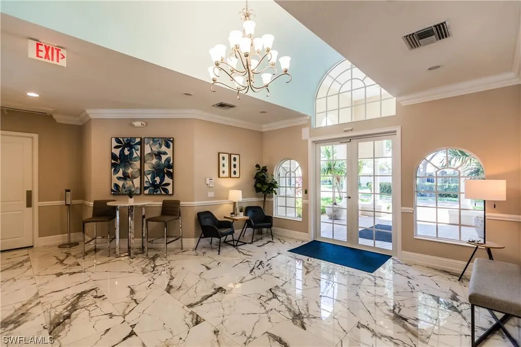 3709 Muir Woods Way Naples FL 34116