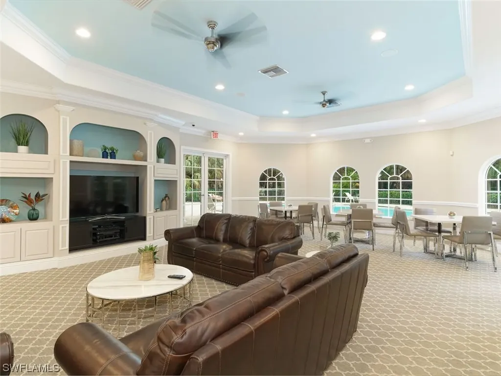 3709 Muir Woods Way Naples FL 34116