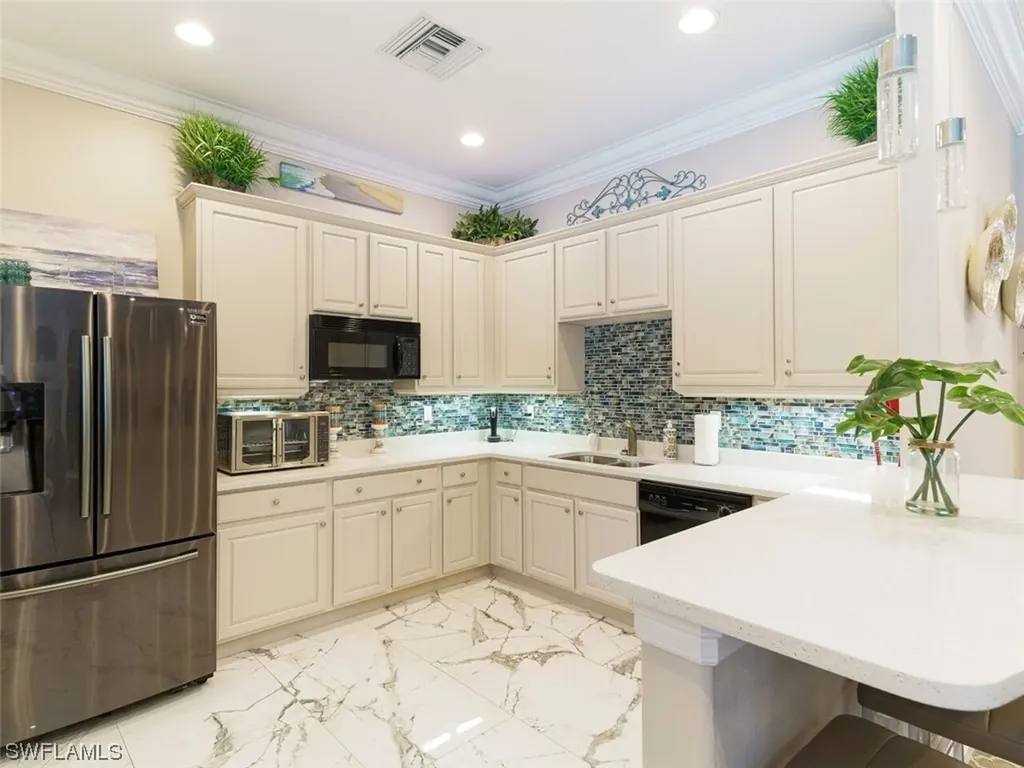 3709 Muir Woods Way Naples FL 34116