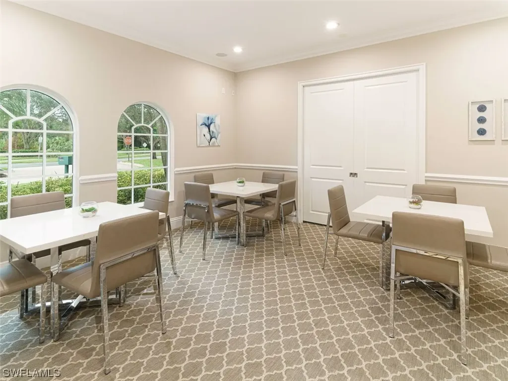 3709 Muir Woods Way Naples FL 34116