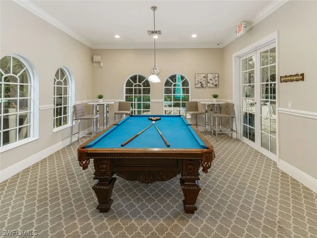 3709 Muir Woods Way Naples FL 34116