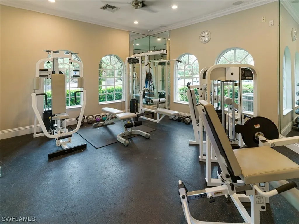 3709 Muir Woods Way Naples FL 34116