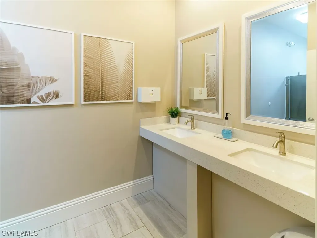 3709 Muir Woods Way Naples FL 34116