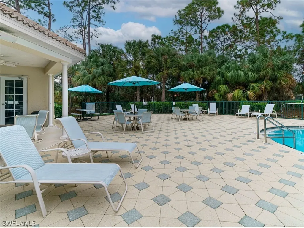 3709 Muir Woods Way Naples FL 34116