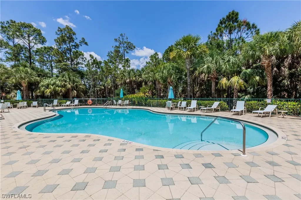 3709 Muir Woods Way Naples FL 34116