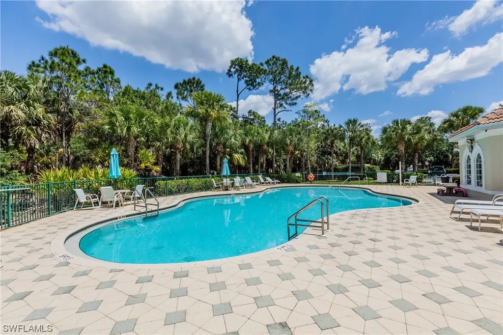 3709 Muir Woods Way Naples FL 34116