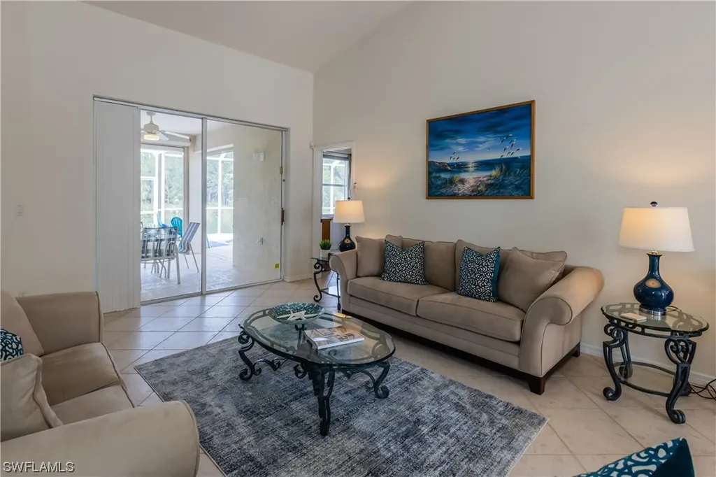 3709 Muir Woods Way Naples FL 34116