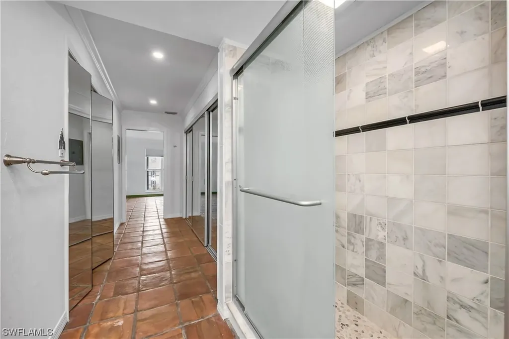 457 Cypress Way E Naples FL 34110