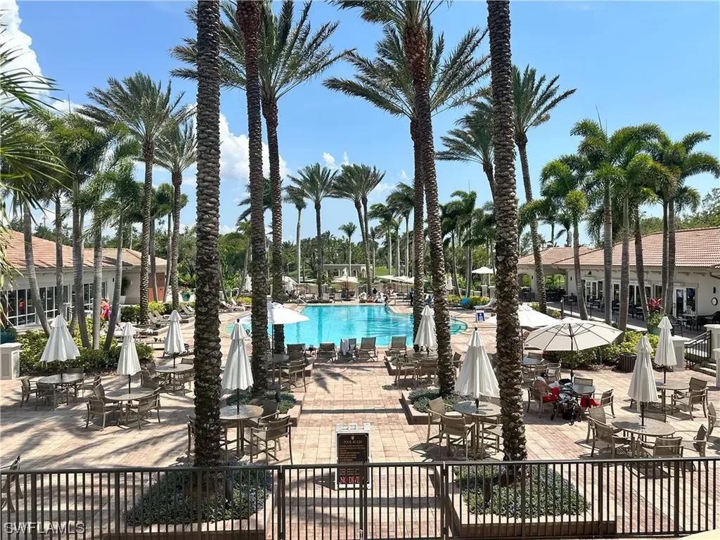 5080 Indigo Bay Boulevard Estero FL 33928