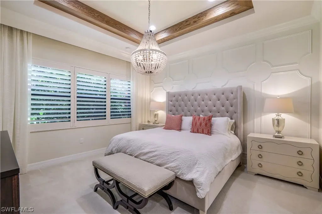 13730 Callisto Avenue Naples FL 34109