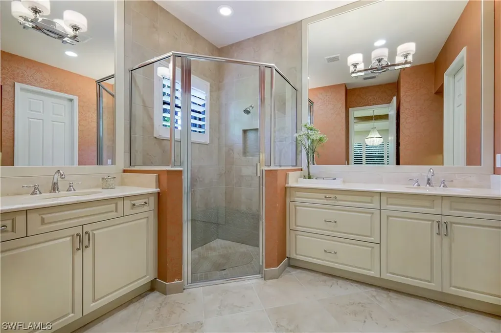 13730 Callisto Avenue Naples FL 34109