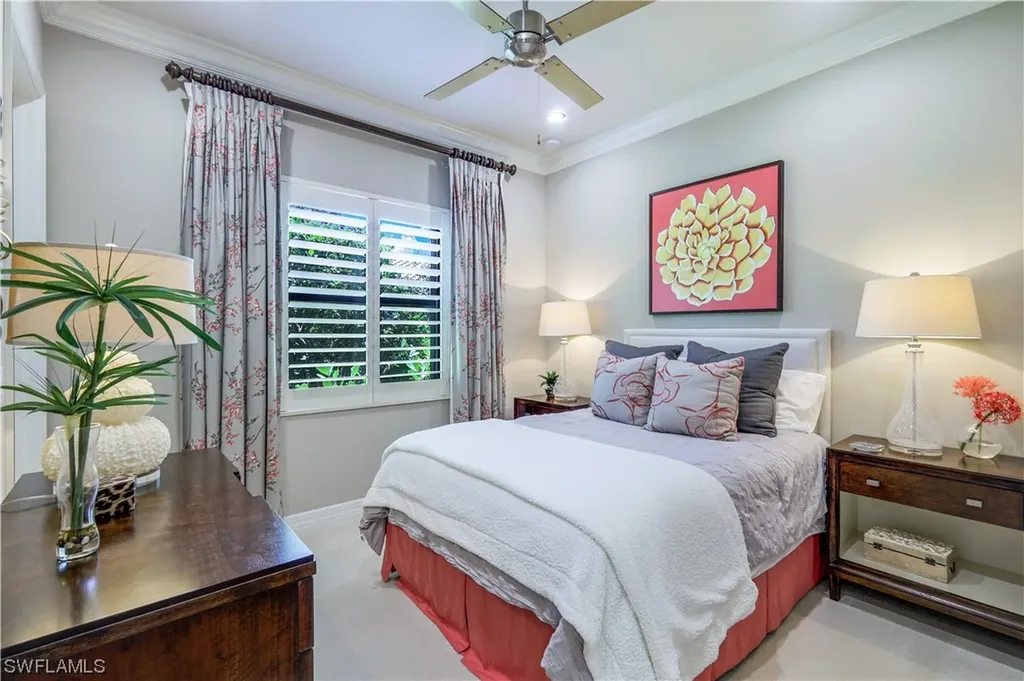 13730 Callisto Avenue Naples FL 34109