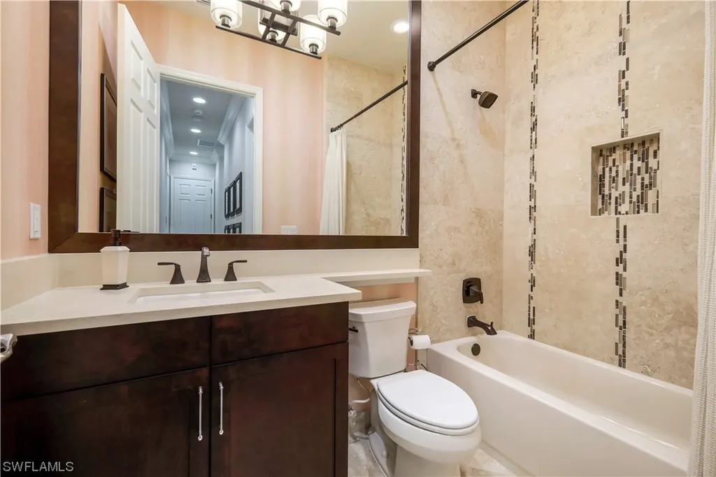 13730 Callisto Avenue Naples FL 34109