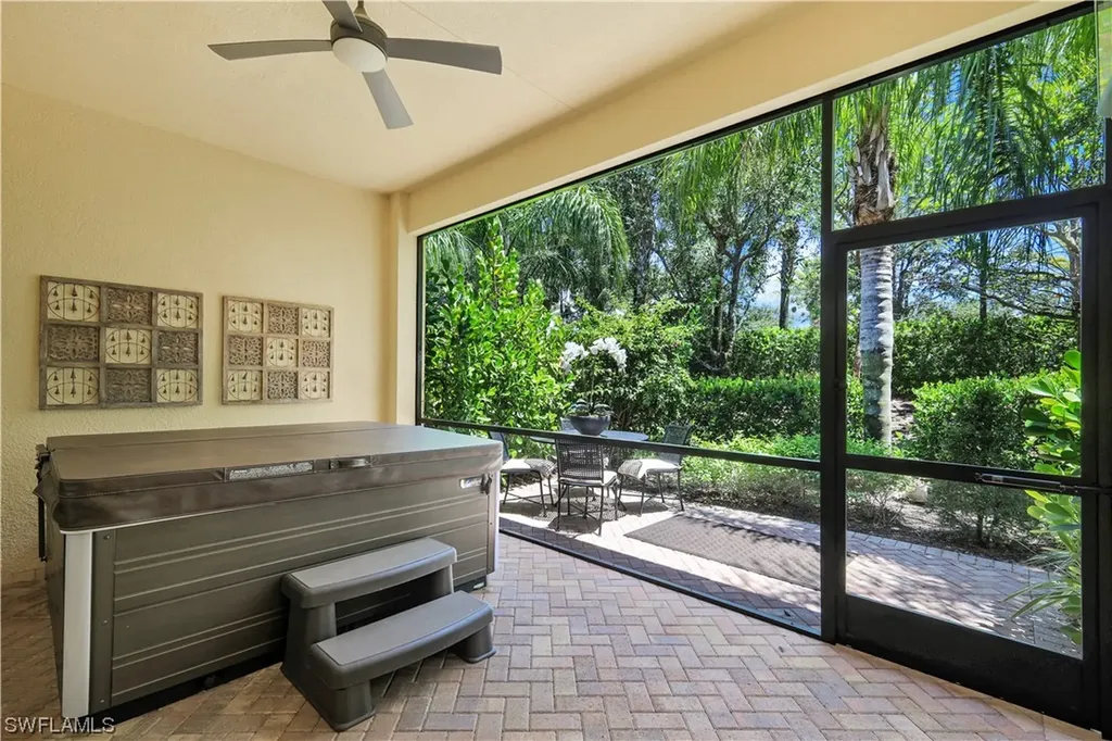 13730 Callisto Avenue Naples FL 34109