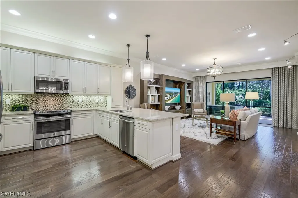 13730 Callisto Avenue Naples FL 34109