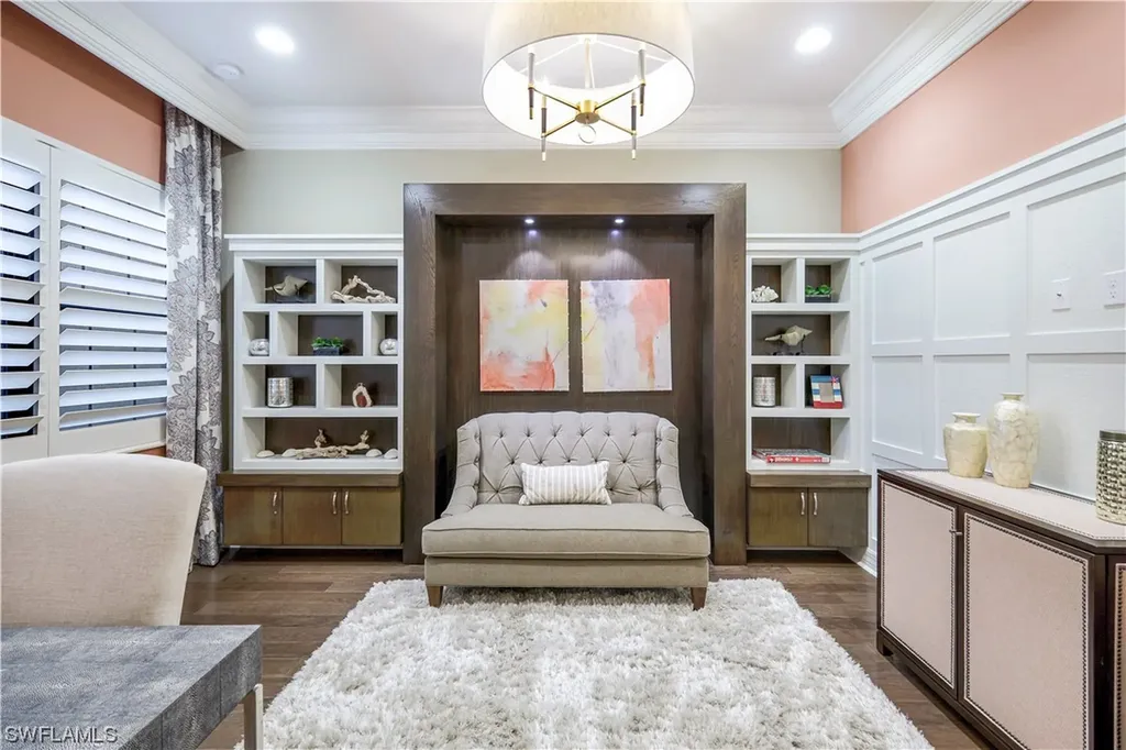13730 Callisto Avenue Naples FL 34109