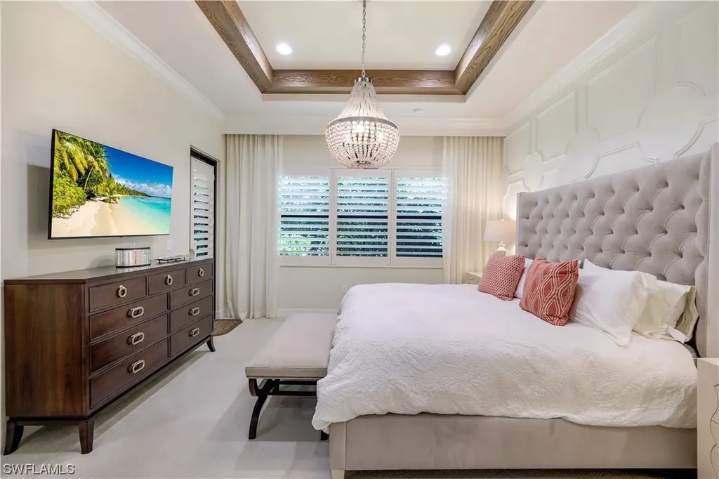 13730 Callisto Avenue Naples FL 34109
