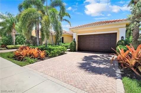 13730 Callisto Avenue Naples FL 34109