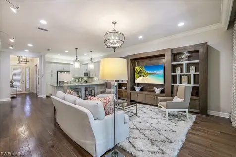 13730 Callisto Avenue Naples FL 34109