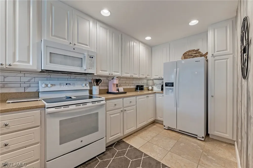 15594 Latitude Drive Bonita Springs FL 34135