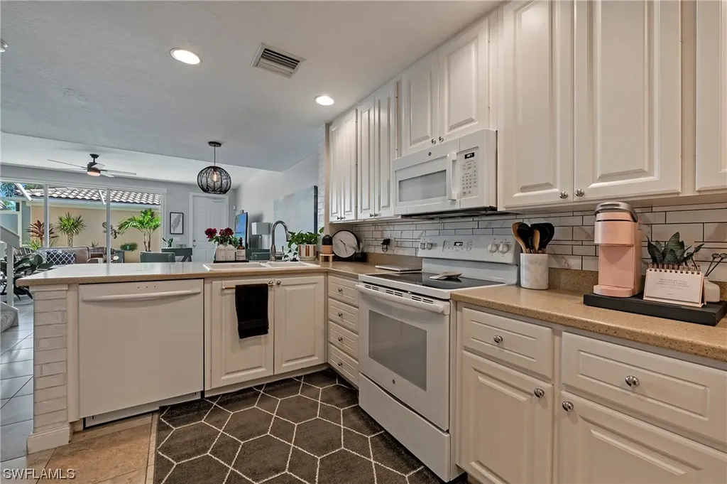 15594 Latitude Drive Bonita Springs FL 34135