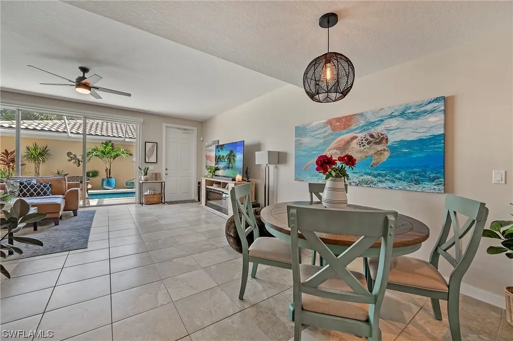 15594 Latitude Drive Bonita Springs FL 34135