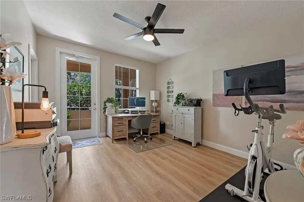 15594 Latitude Drive Bonita Springs FL 34135