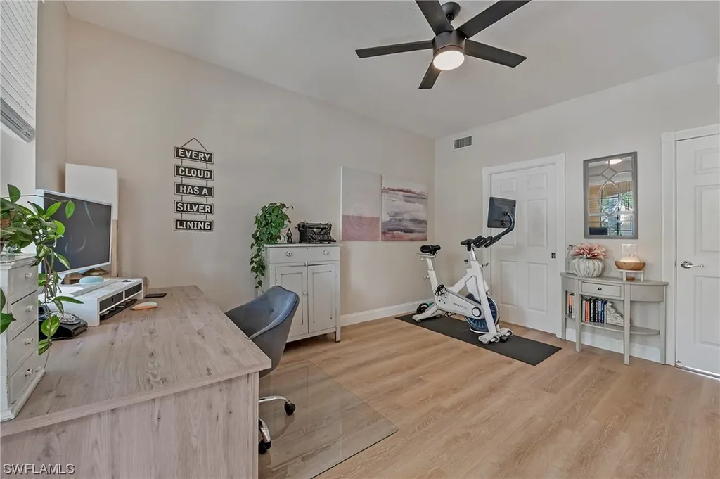 15594 Latitude Drive Bonita Springs FL 34135