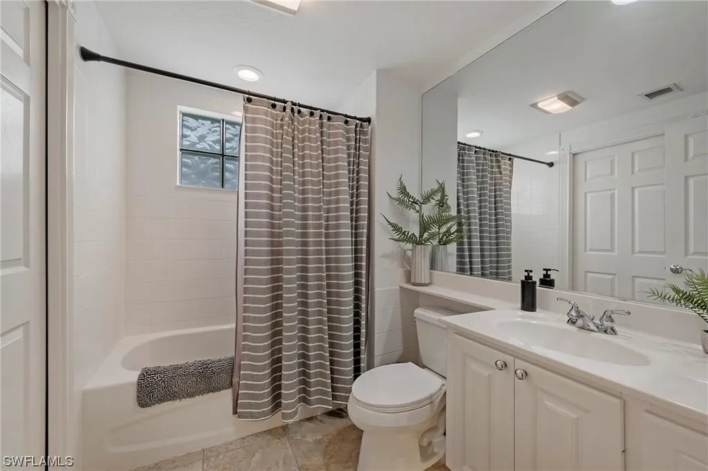 15594 Latitude Drive Bonita Springs FL 34135