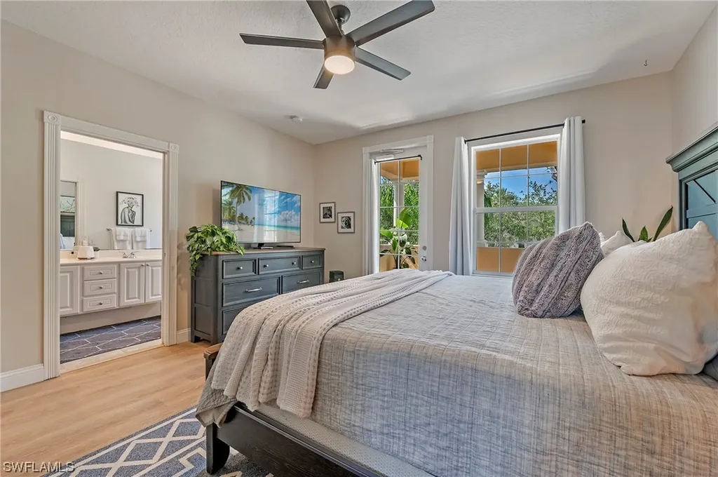 15594 Latitude Drive Bonita Springs FL 34135